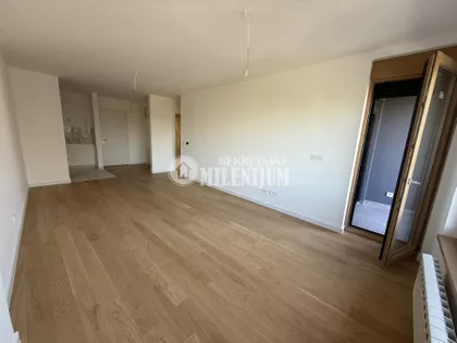 Smolućska | 4zida.rs