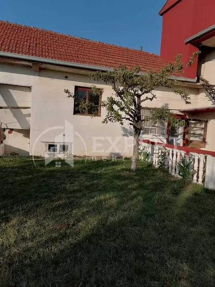 Gradište | 4zida.rs