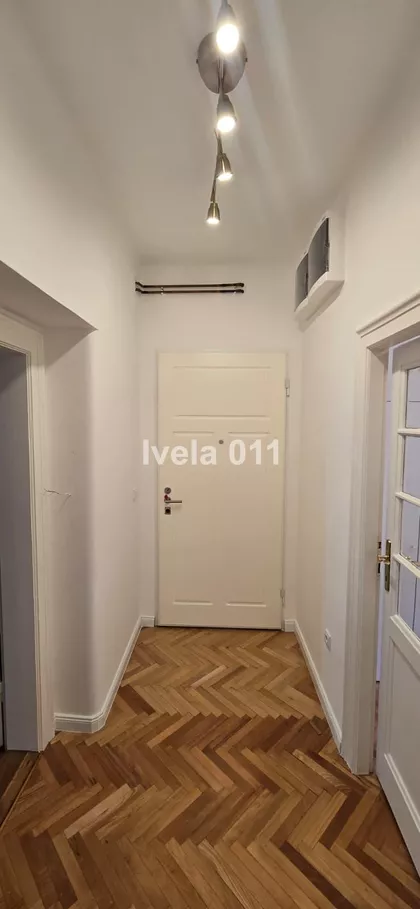Admirala Geprata | 4zida.rs