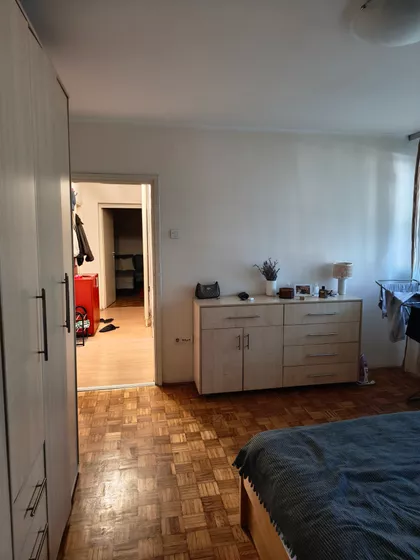 Šamačka | 4zida.rs