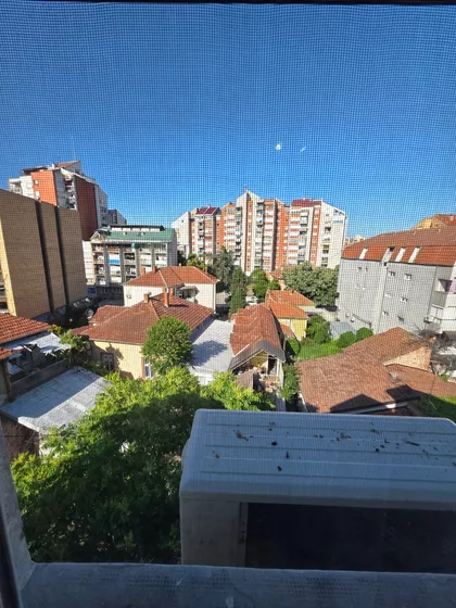 Kneginje Milice | 4zida.rs