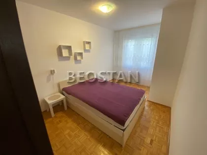 Gandijeva | 4zida.rs