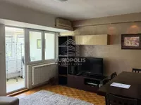 Blok 64, Novi Beograd, Beograd | 4zida.rs