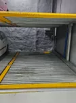 Garaža | 4zida