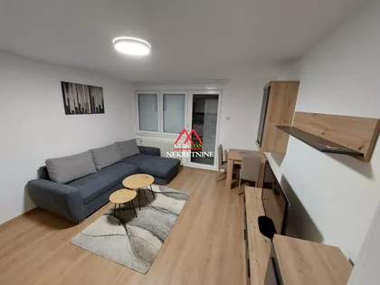 Seljačkih Buna | 4zida.rs