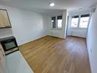 Novi Sad, Gradske lokacije, Bulevar Oslobođenja | 4zida.rs | 4zida.rs