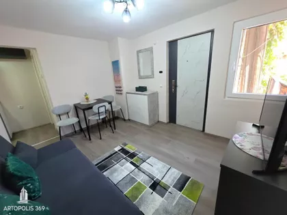 Cara Dušana | 4zida.rs