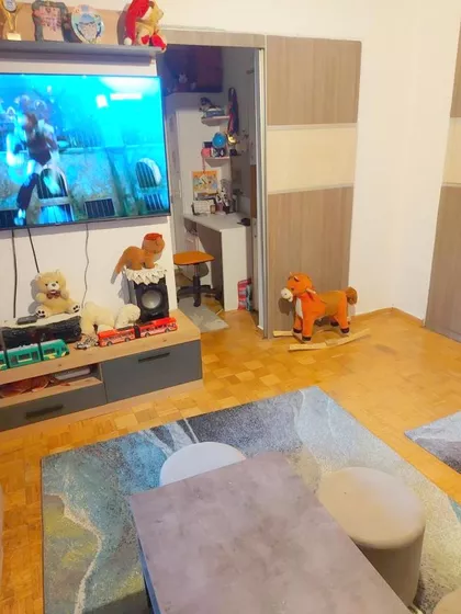 MATICE SRPSKE | 4zida.rs