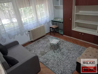 Novi Sad - Centar | 4zida.rs