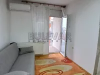 Filozofski Fakultet, Medijana, Gradske lokacije, Niš | 4zida.rs