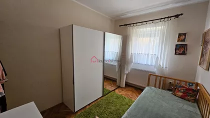 Gardoš | 4zida.rs
