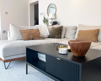 Cara Dušana | 4zida.rs