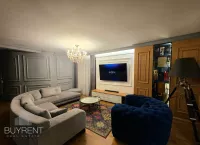 Beograd, Voždovac opština, Bulevar oslobođenja | 4zida.rs | 4zida.rs