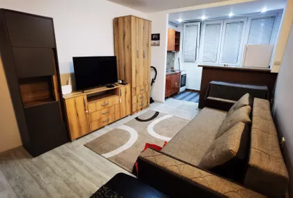 Vukasovićeva 23 | 4zida.rs