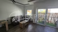 Durlan, Pantelej, Gradske lokacije, Niš | 4zida.rs | 4zida.rs