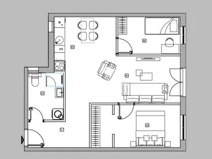 Mirijevo III | 4zida.rs