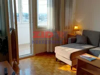 Sava Kovačević, Zemun opština, Beograd | 4zida.rs