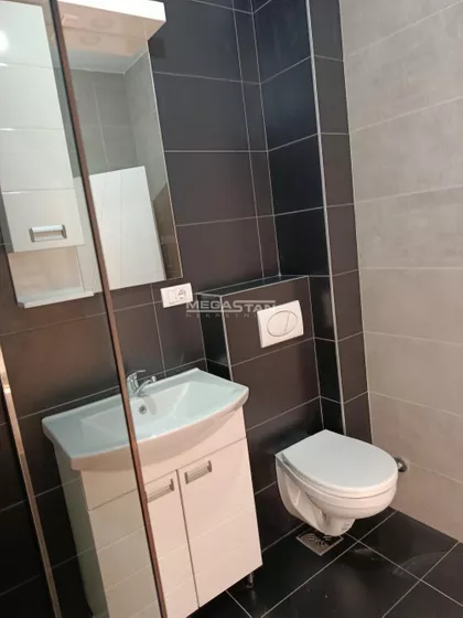 29. novembra (Borča) | 4zida.rs