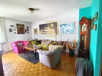 Beograd, Novi Beograd, Blok 71 | 4zida.rs | 4zida.rs