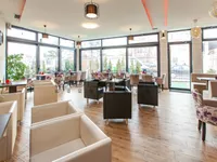 Brzi Brod, Medijana, Gradske lokacije, Niš | 4zida.rs