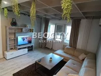 Liman 3, Liman, Gradske lokacije, Novi Sad | 4zida.rs