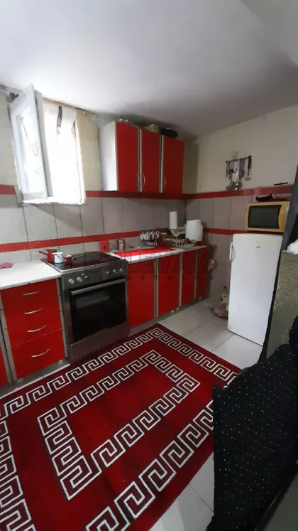 Šumatovačka | 4zida.rs