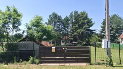 Kelebija | 4zida.rs