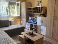 Satelit, Novo Naselje, Gradske lokacije, Novi Sad | 4zida.rs