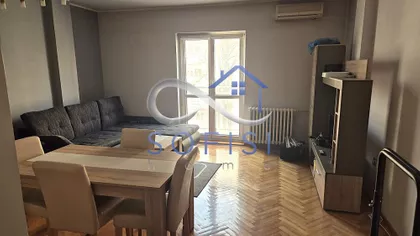 Radnička | 4zida.rs