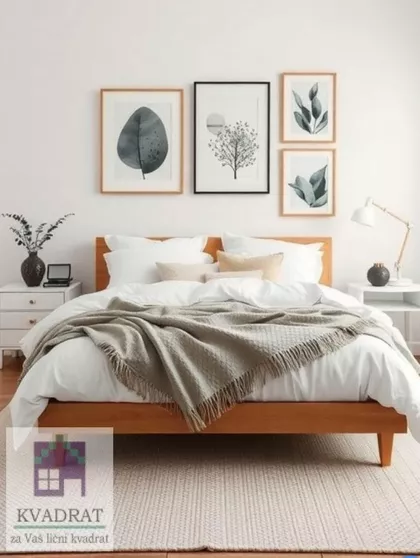 Obrenovac | 4zida.rs