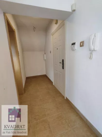 Obrenovac | 4zida.rs