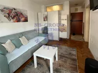 Grbavica, Gradske lokacije, Novi Sad | 4zida.rs