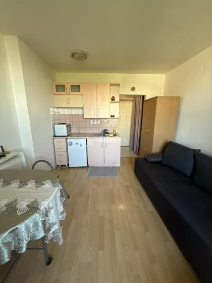 Voždovac | 4zida.rs