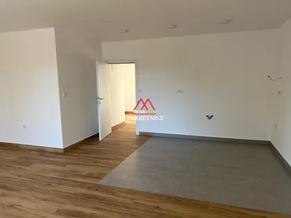 Kisač | 4zida.rs
