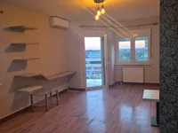 Gradske lokacije, Šabac | 4zida.rs