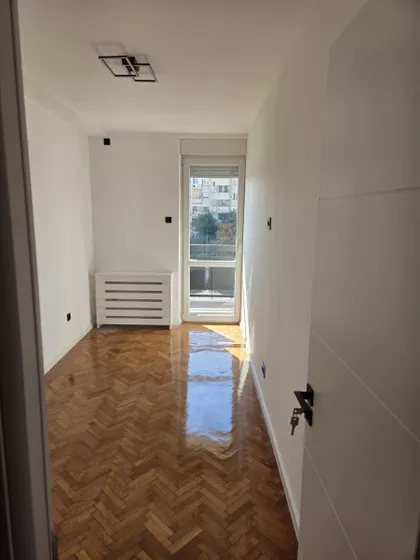 Bulevar Oslobođenja | 4zida.rs