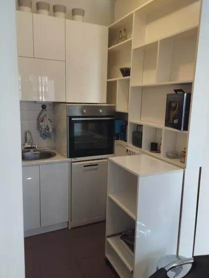 Novi Sad - Centar | 4zida.rs