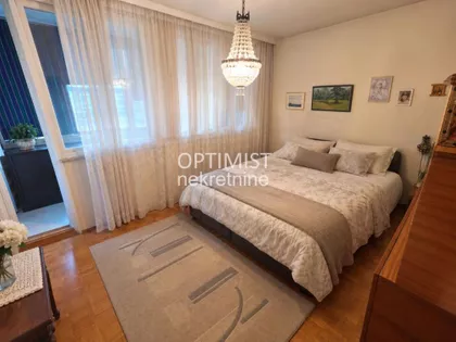 Bulevar Zorana Đinđića | 4zida.rs