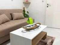 Crveni Pevac, Medijana, Gradske lokacije, Niš | 4zida.rs