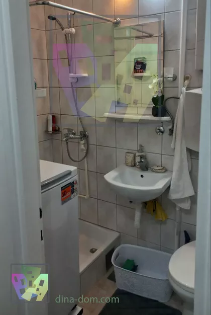 Piva Karamatijevića | 4zida.rs