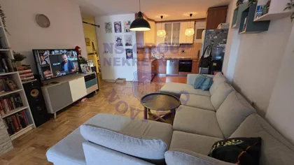 Socijalno | 4zida.rs