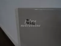 Kancelarija | 4zida