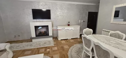 Zvezdara | 4zida.rs