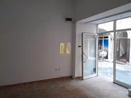 Novi Sad - Centar | 4zida.rs