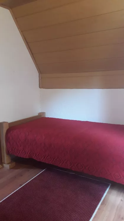 Branka Ćopića 25B | 4zida.rs