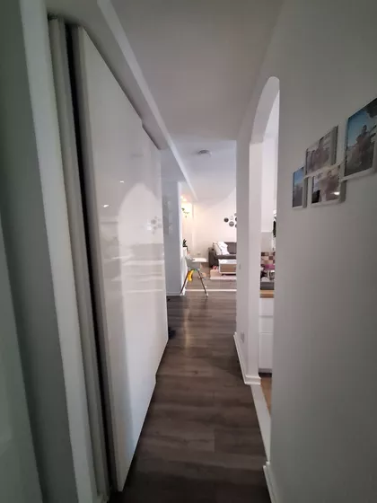 Cerak Vinogradi | 4zida.rs