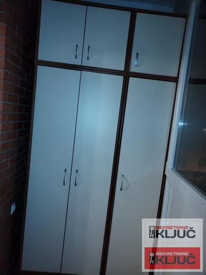 Bulevar Oslobođenja | 4zida.rs