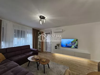 Žitni Trg | 4zida.rs