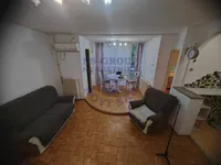 Bistrica, Novo Naselje, Gradske lokacije, Novi Sad | 4zida.rs