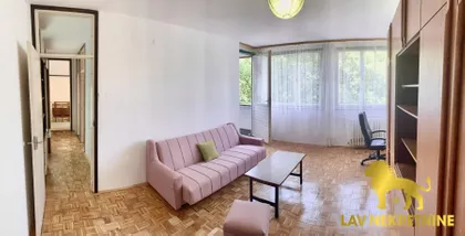 DRAGIŠE BRAŠOVANA | 4zida.rs
